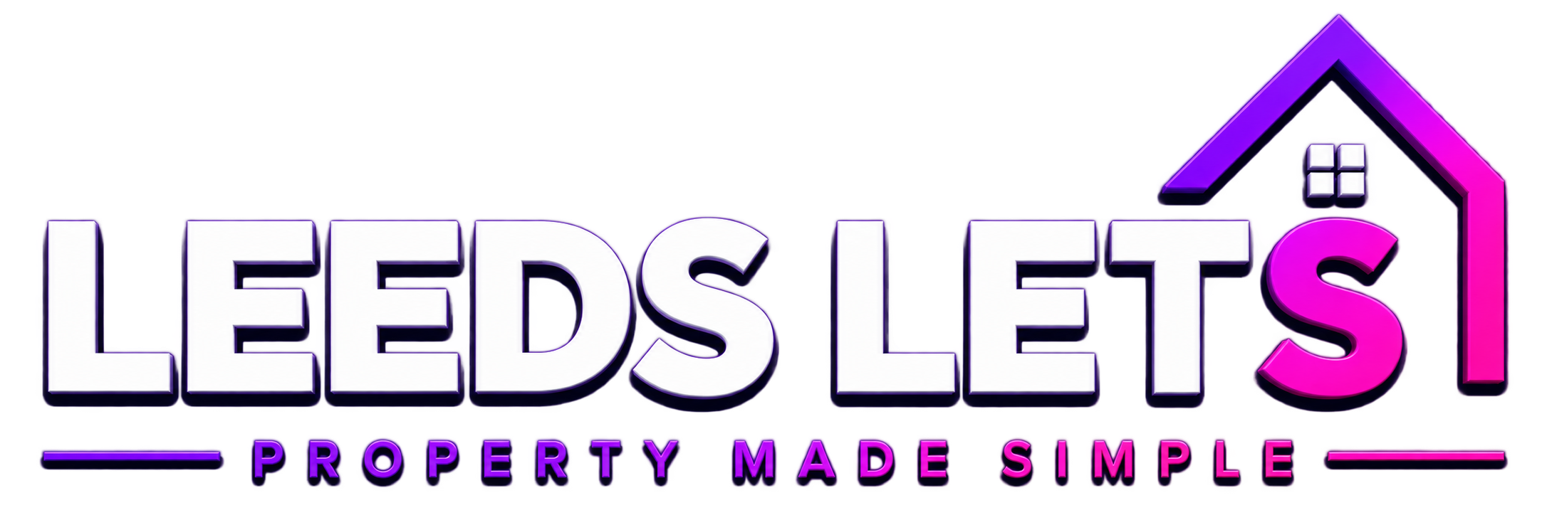 Leeds Lets — Property Made Simple